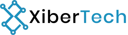Xibertech